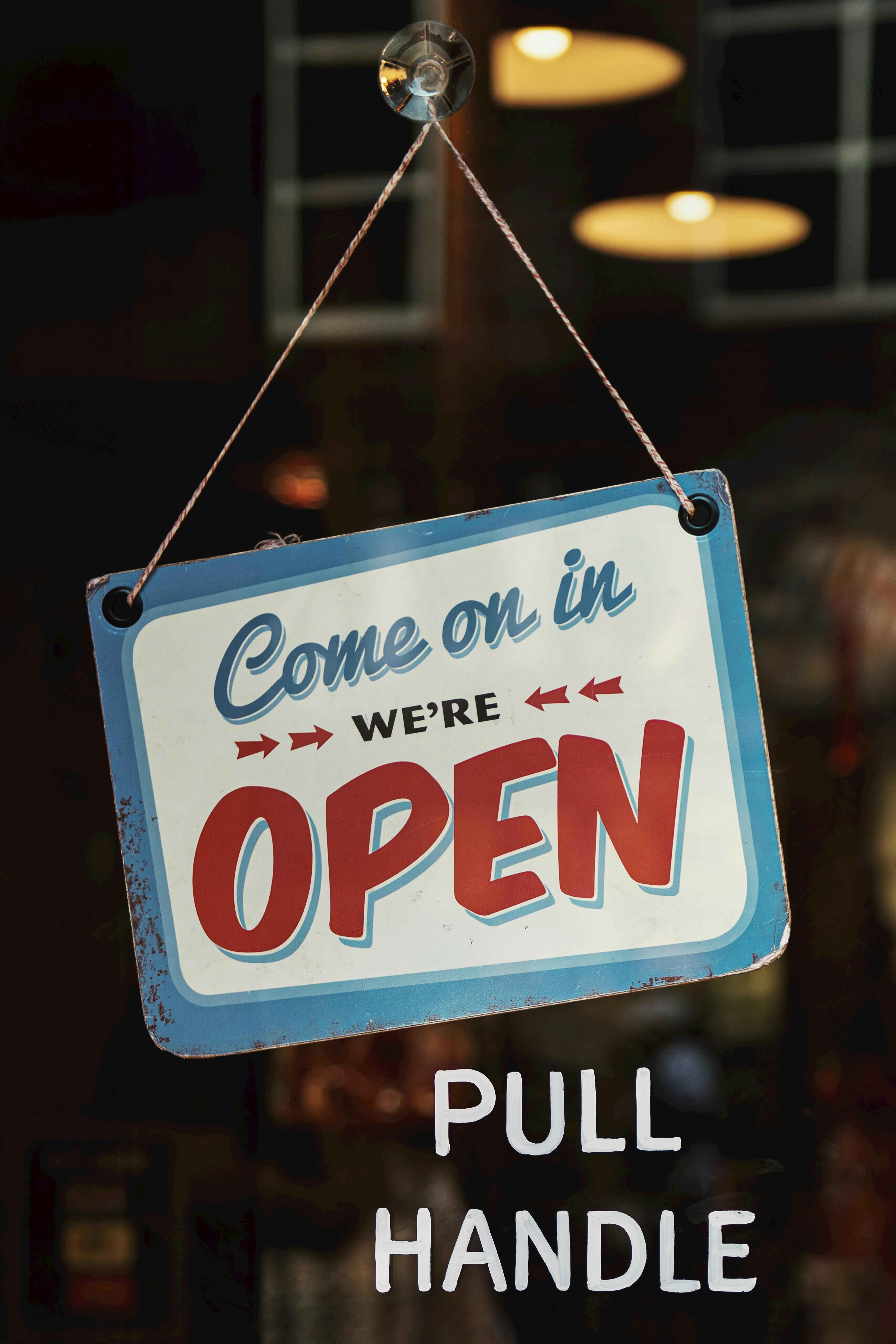 Business Loans