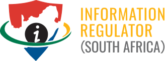 IRSA Logo
