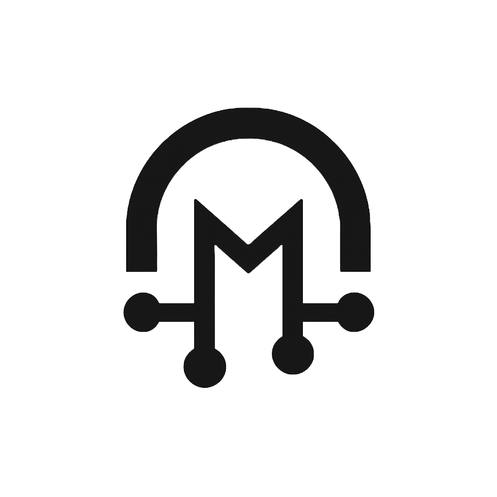 Mpumi Logo